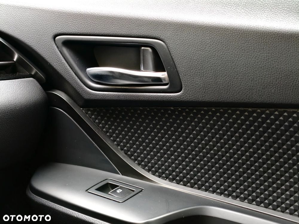 Toyota C-HR 1.8 Hybrid Premium - 26