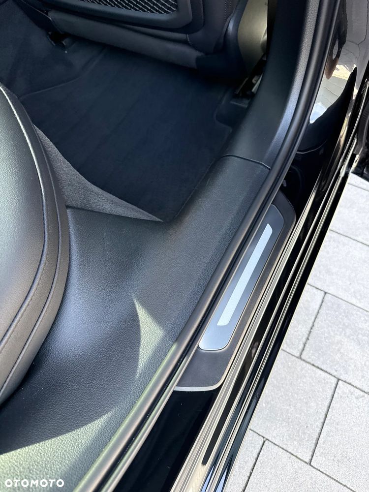 Audi A6 Limousine - 6