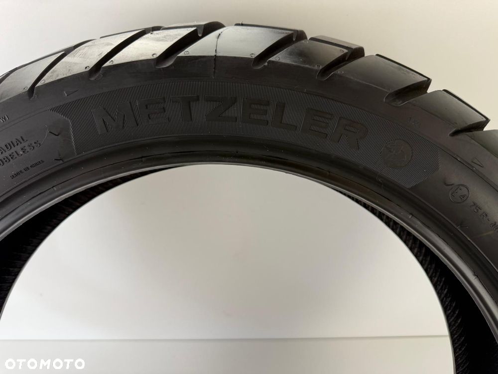 Metzeler Karoo Street 150/70R18 70H - 2