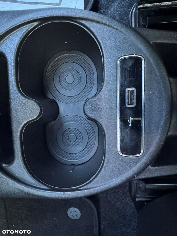 Fiat 500 - 21