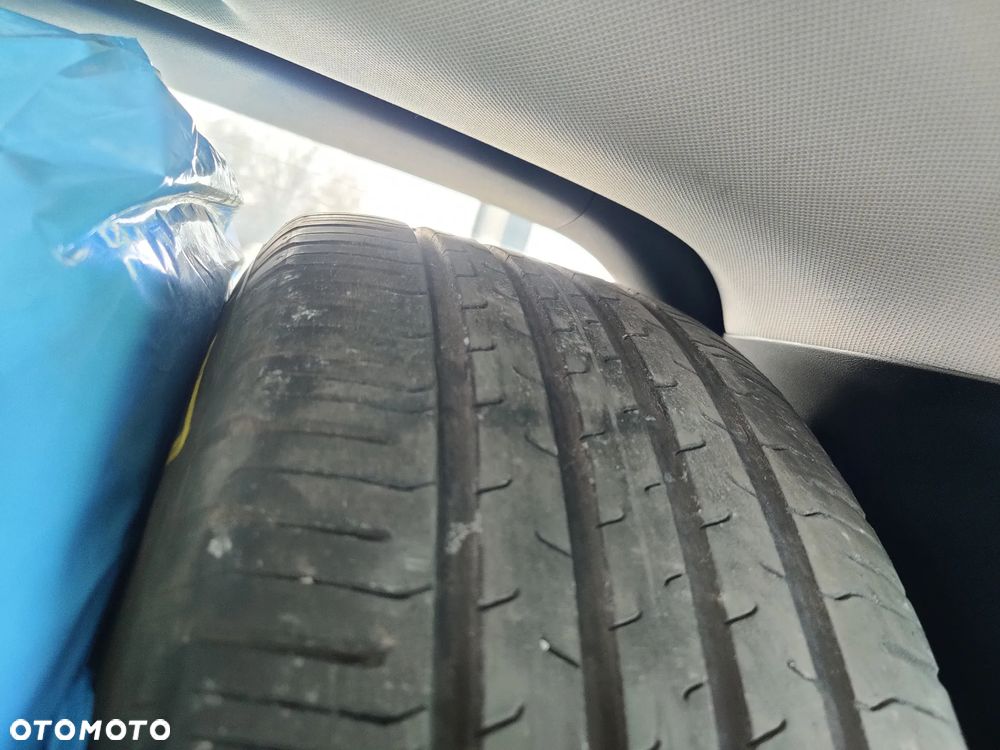 Hyundai Tucson 1.6 T-GDi Executive 2WD - 20