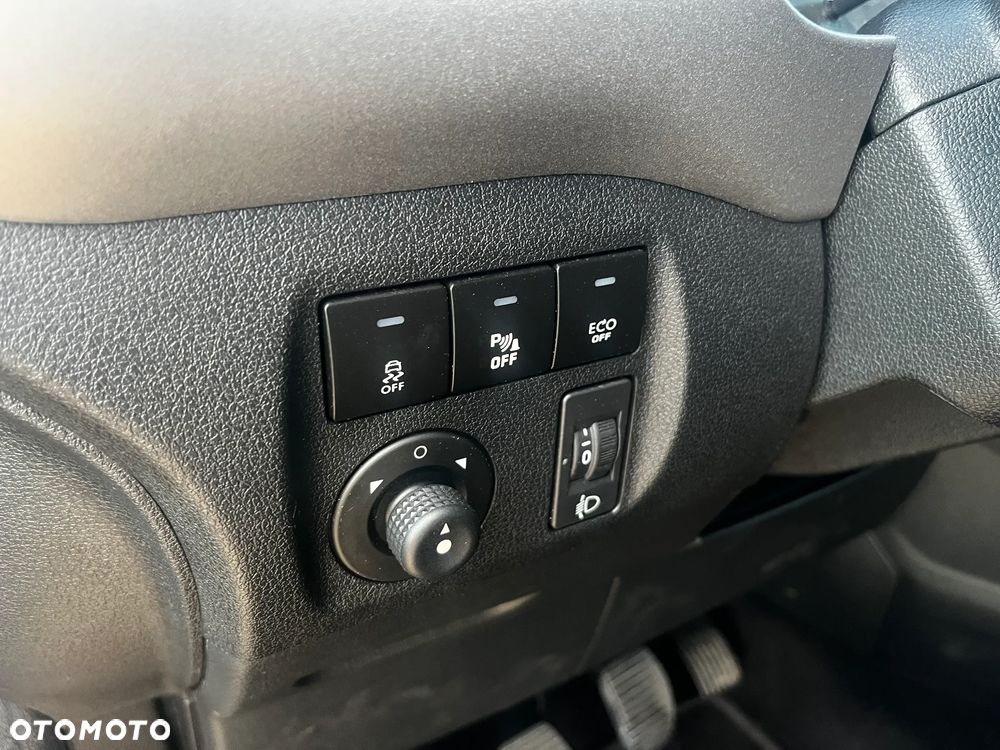 Peugeot Partner 110 Stop&Start Allure - 14