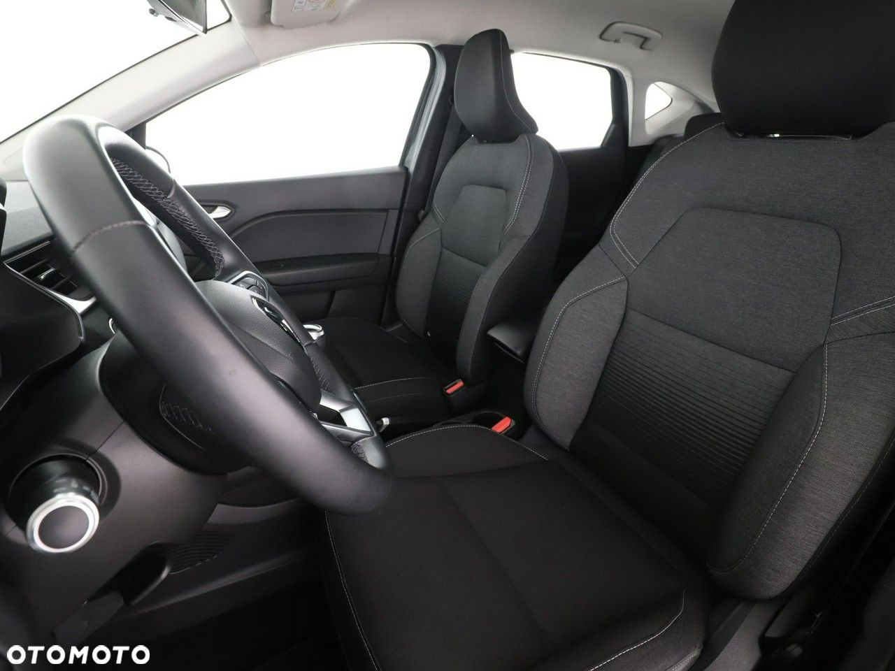 Renault Captur 1.0 TCe Zen - 13