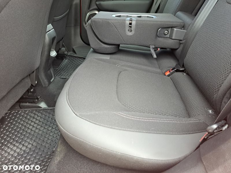 Jeep Renegade ver-1-3-gse-t4-turbo-limited-fwd-s-s - 21