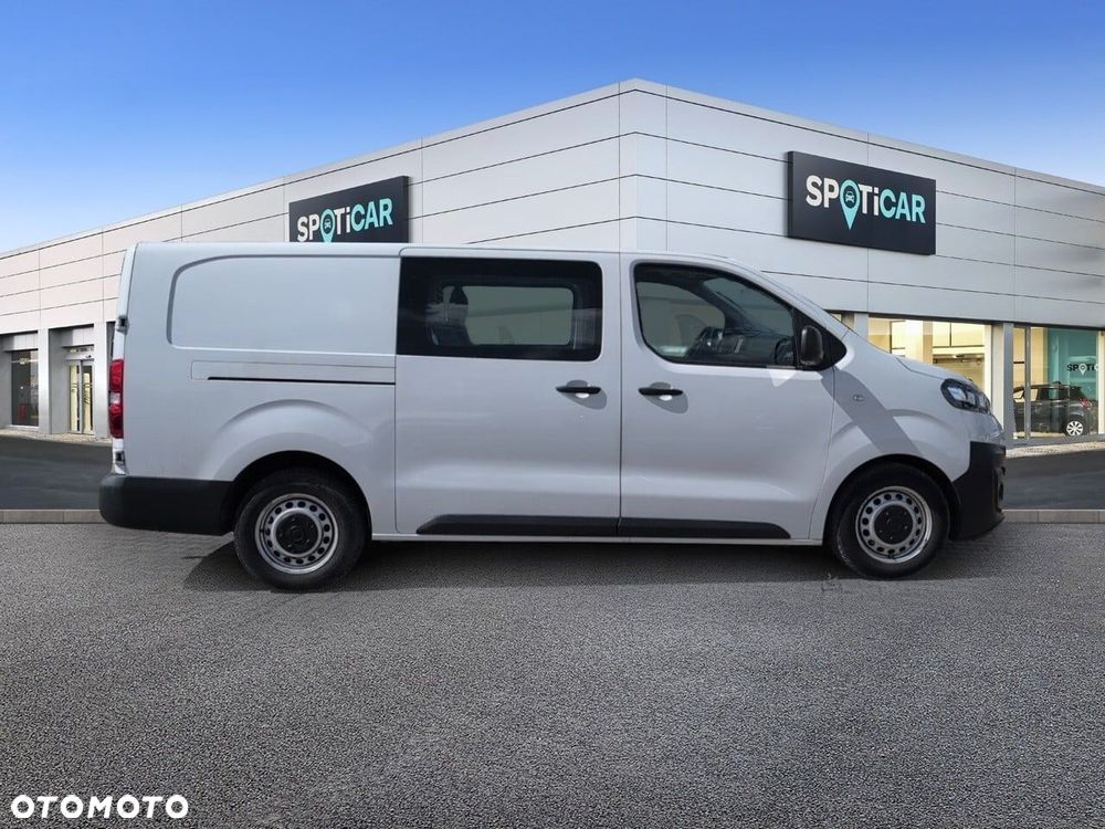 Fiat Scudo - 4