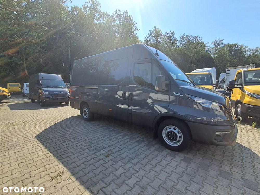 Iveco Iveco Daily 35S16BA8 V - 4