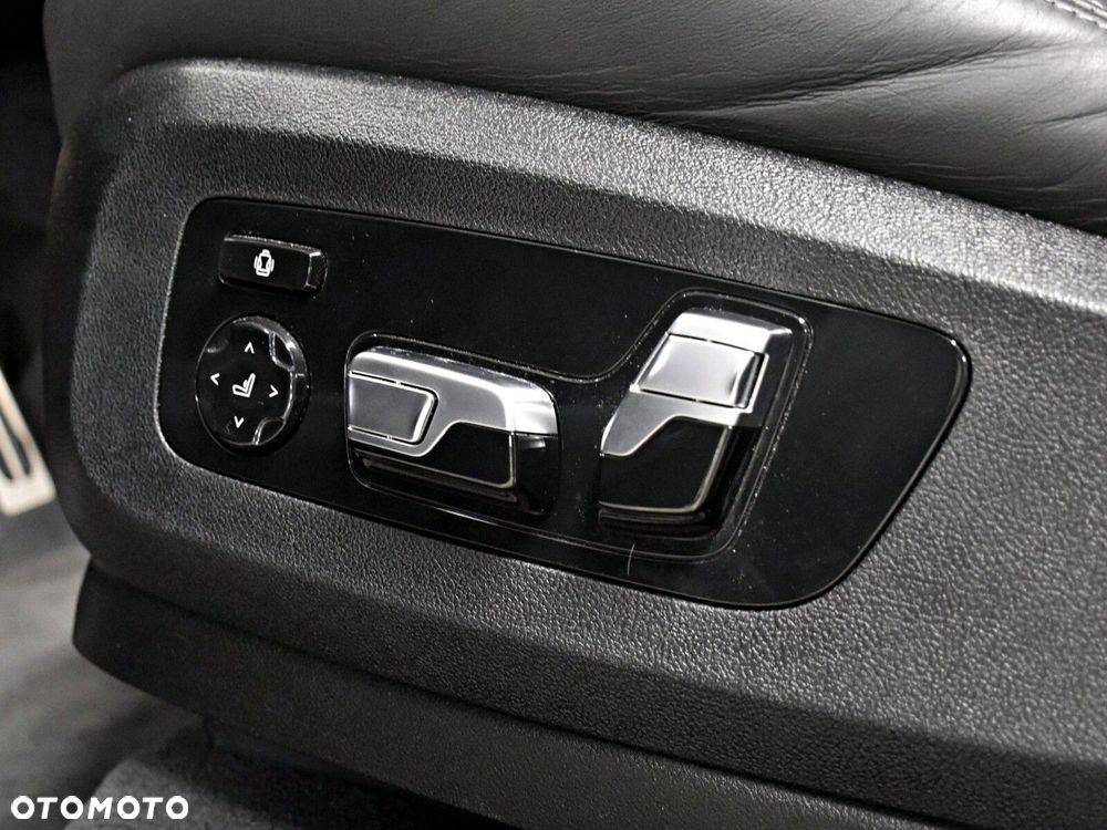 BMW X5 M - 20