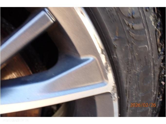 Volvo S90 D5 AWD Inscription - 19