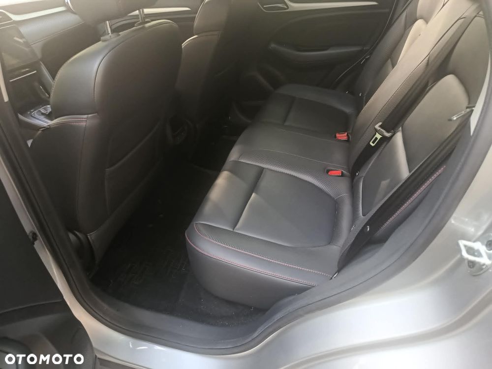 MG ZS 1.5 VTi-Tech Exclusive - 10