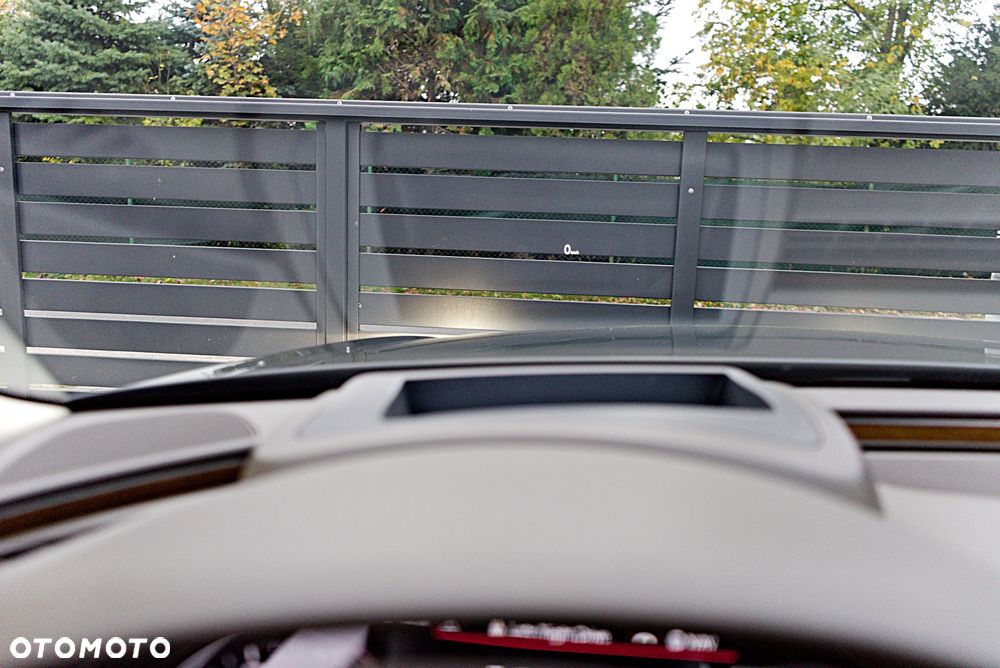 Audi A7 Sportback 3.0 TDI Quattro S tronic - 28