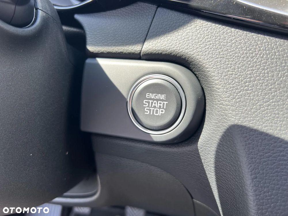 Kia Ceed 1.5 T-GDI Tribute - 22