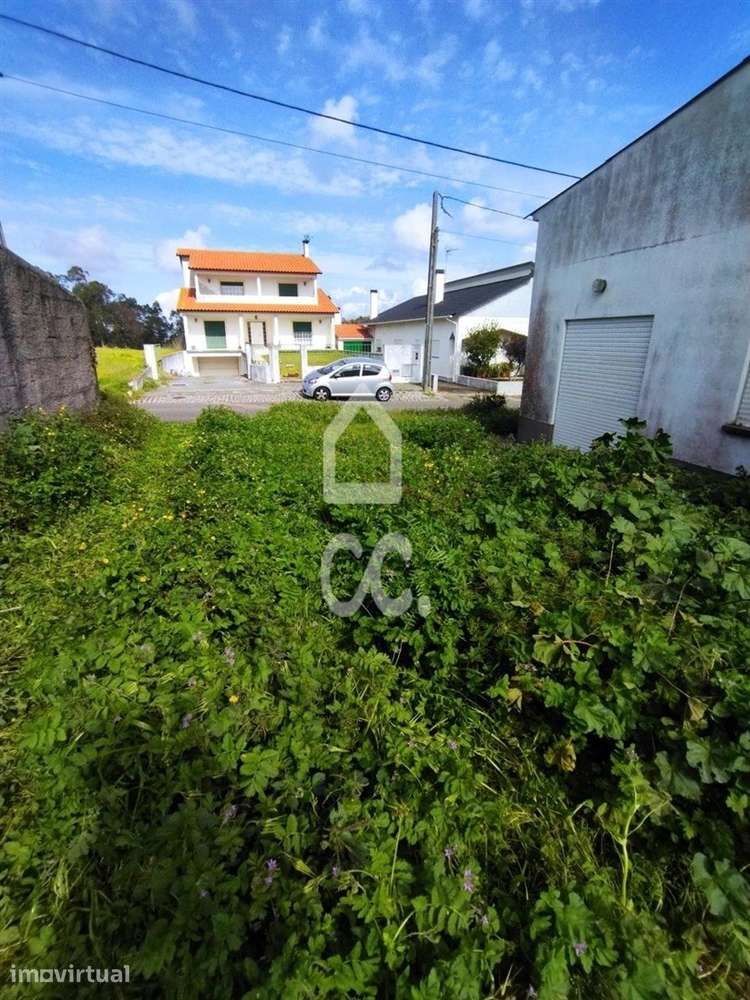 Terreno  Venda em Monte Real e Carvide,Leiria - Grande imagem: 2/6