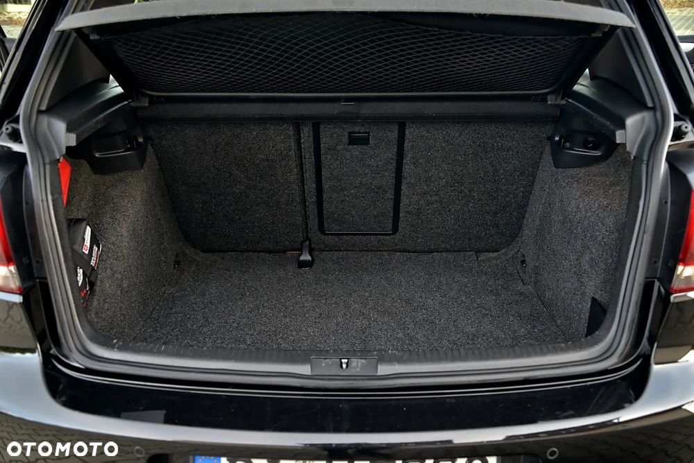 Volkswagen Golf 1.4 TSI Highline - 39