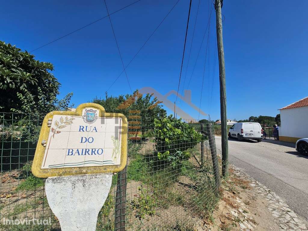 Oportunidade Única no concelho de Palmela, freguesia de Poceirão e ... - Grande imagem: 3/10