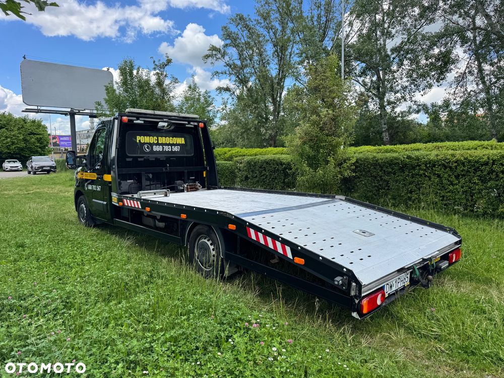 Renault Master - 6