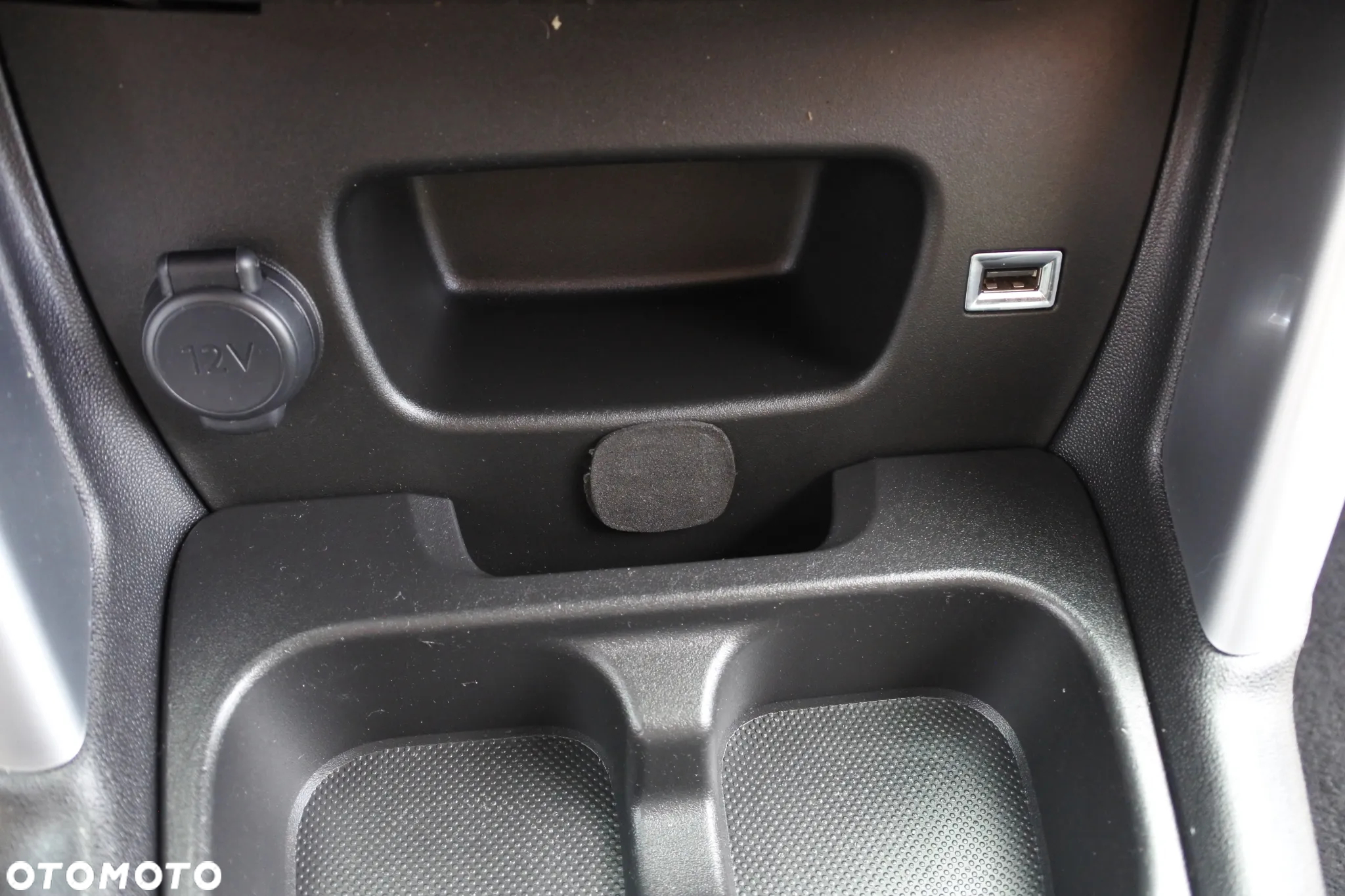 Citroën C3 Aircross PureTech 110 Stop & Start Shine - 22