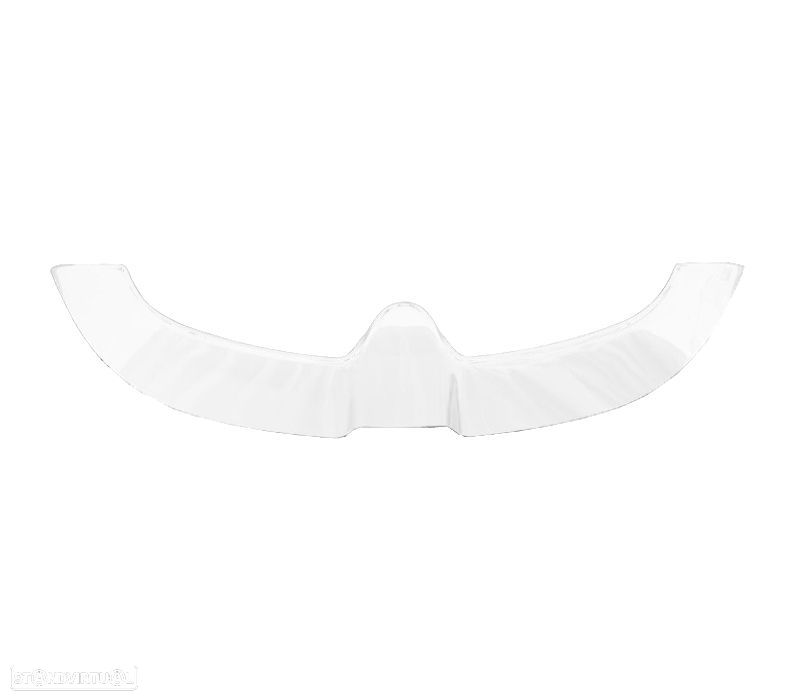 AILERON TETO MINI COOPER S F56 14-24 - 2