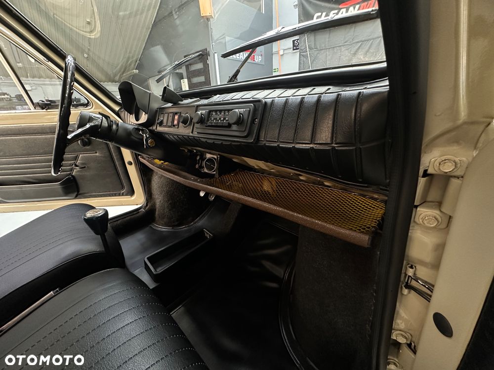 Fiat 126 - 15