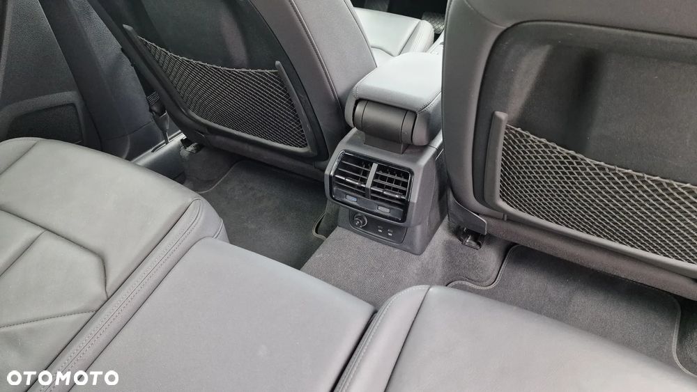 Audi Q3 40 TFSI Quattro S tronic advanced - 19