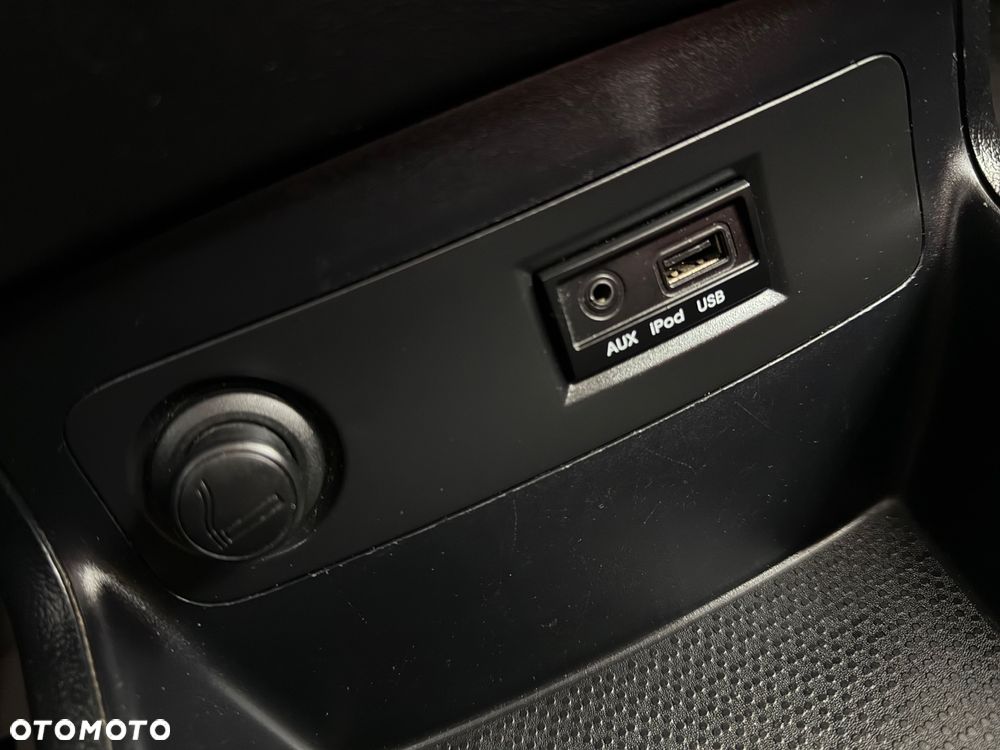 Hyundai i20 1.2 Classic + - 17