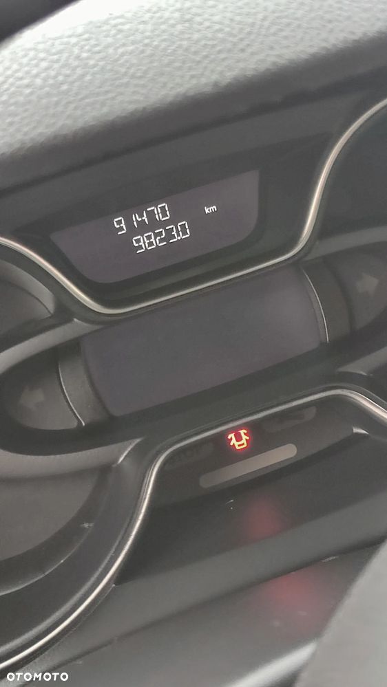 Renault Captur - 30