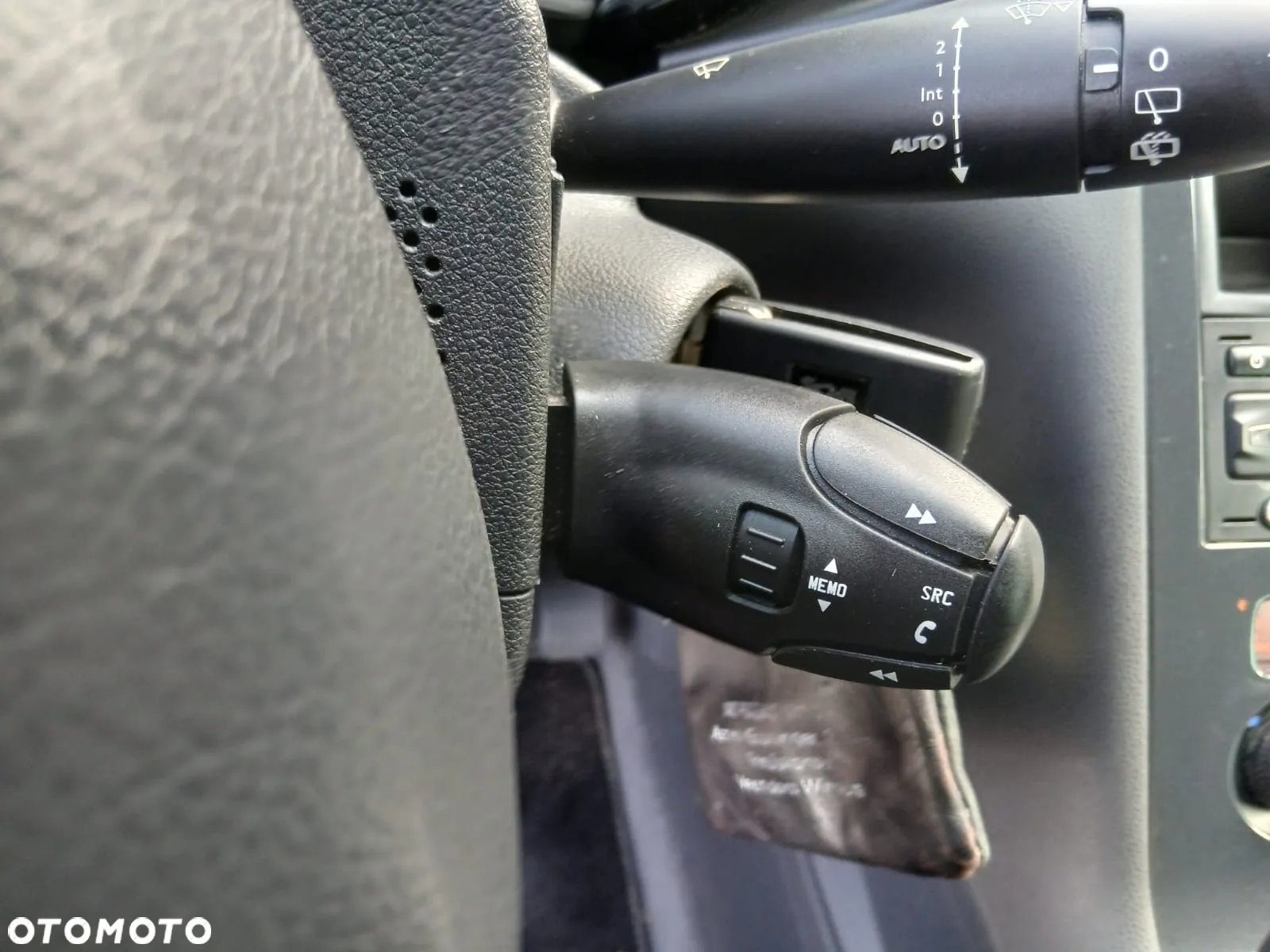 Peugeot 3008 1.6 Premium+ - 23