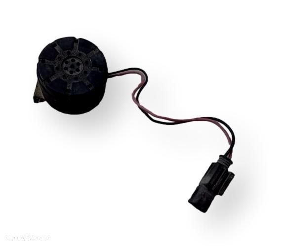 MERCEDES VITO V-KLASA SPRINTER Syrena alarmu OE - 1