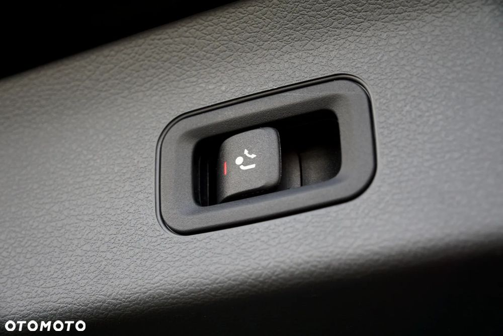 Mercedes-Benz GLS 400 d 4-Matic - 27