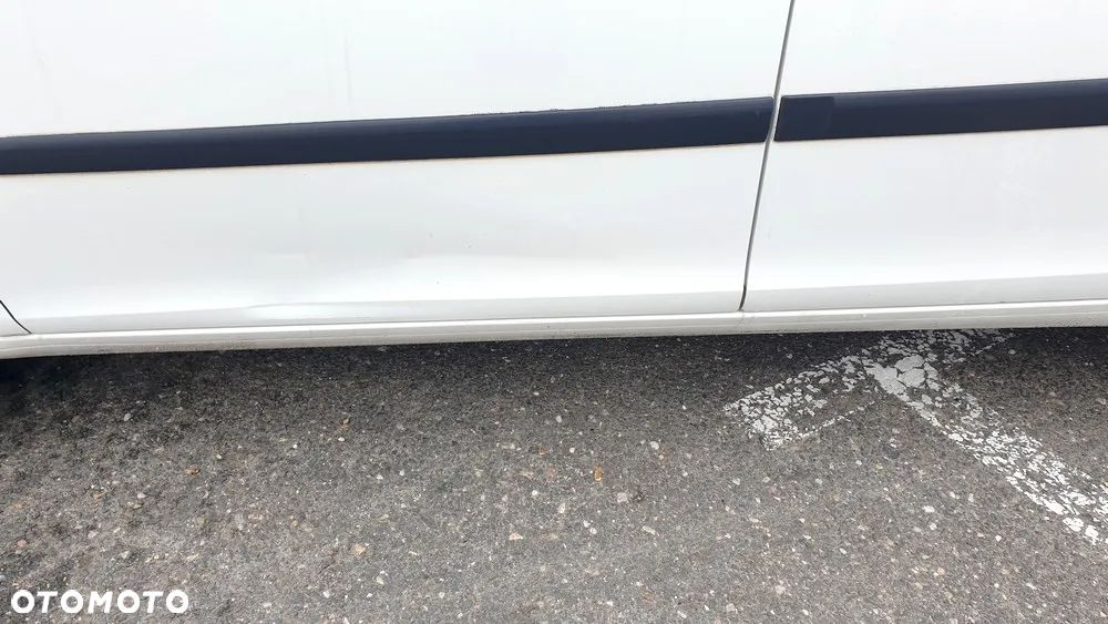 Skoda Roomster 1.2 TSI Comfort - 22