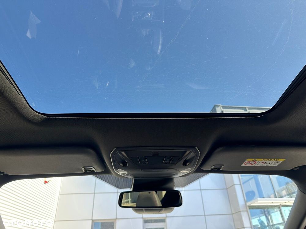 Ford Kuga 2.0 TDCi AWD ST-Line - 24