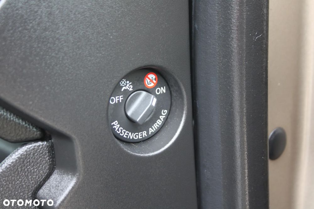 Renault Scenic - 15