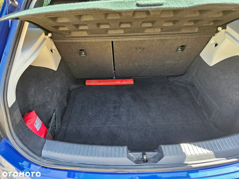 Seat Leon 1.4 TSI Style S&S - 18