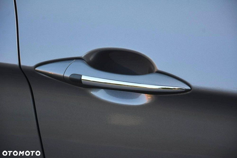 Hyundai i40 2.0 GDI Premium - 34