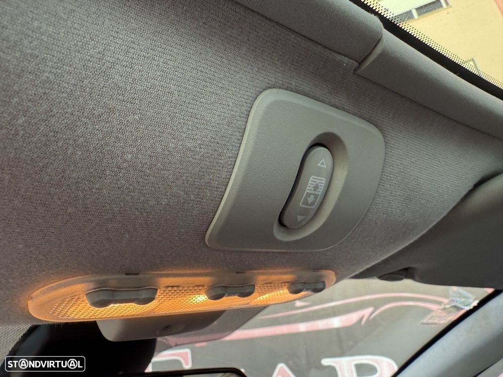 Nissan Qashqai 1.6 acenta - 27