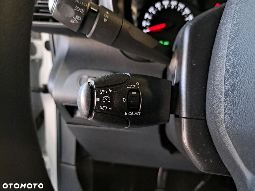 Toyota PROACE CITY - 24