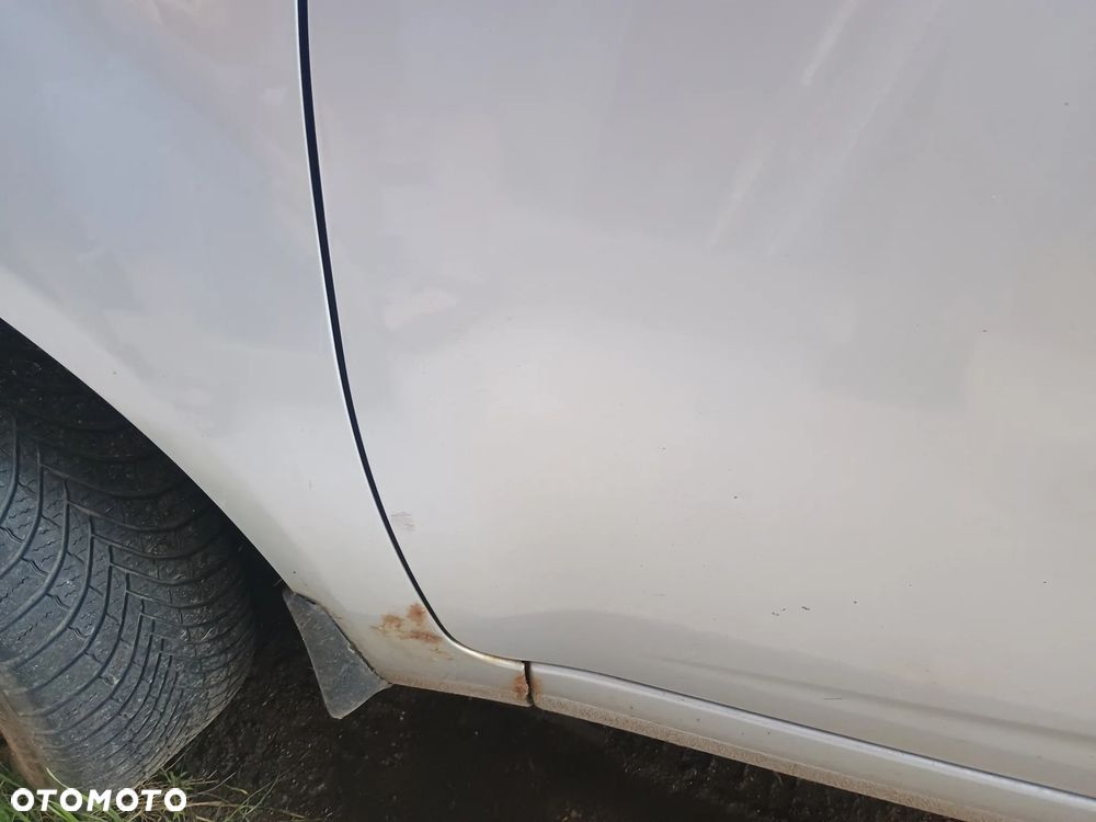 Kia Venga 1.4 S - 11