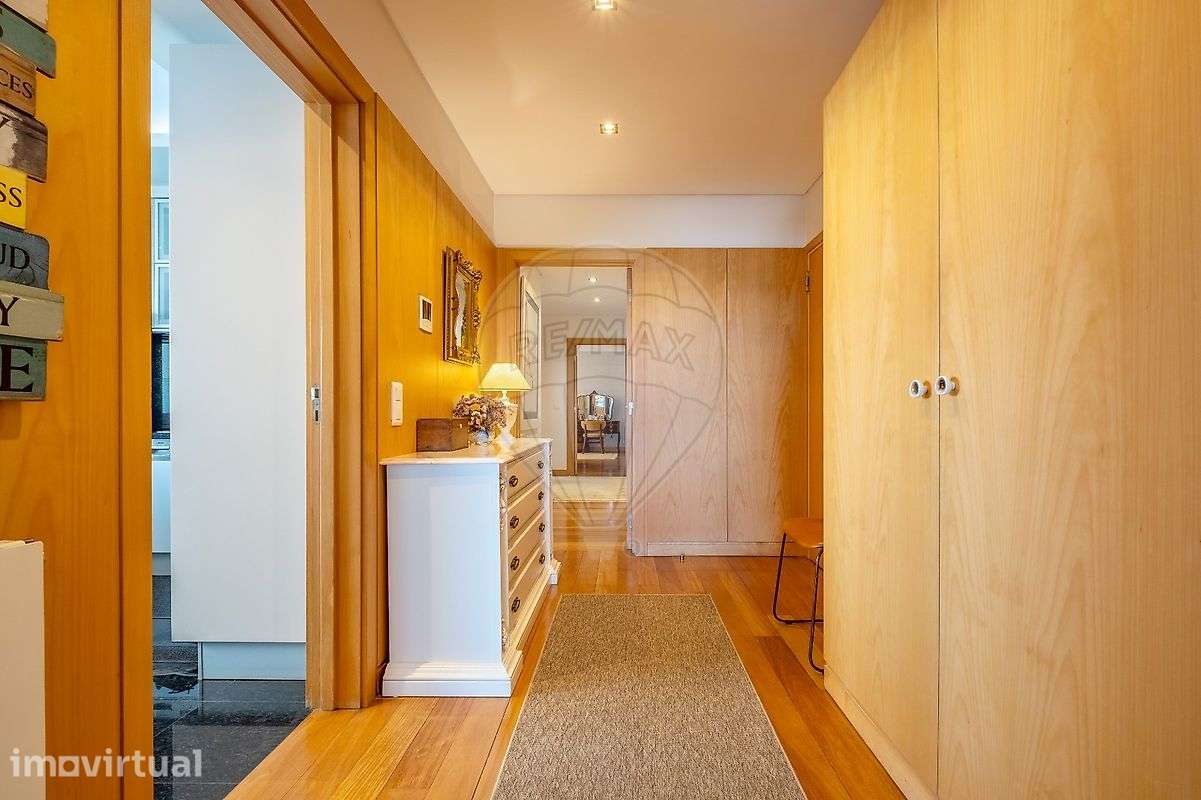 Apartamento T3 para venda - Grande imagem: 4/39