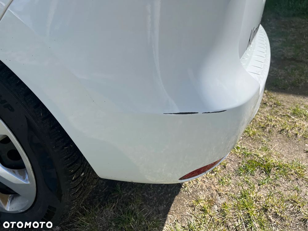 Dacia Dokker 1.6 SCe Open - 17