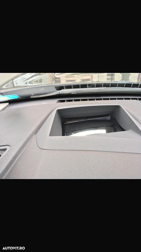 BMW X3 xDrive30d - 13