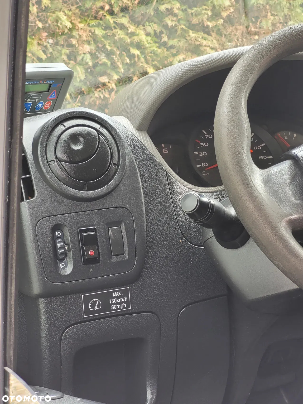 Renault Master - 17