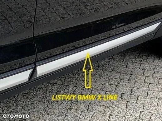 BMW X4 xDrive20d xLine - 28