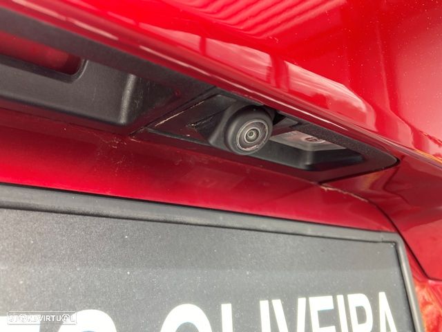 Mazda MX-30 e-SKYACTIV EXCLUSIVE-LINE - 9