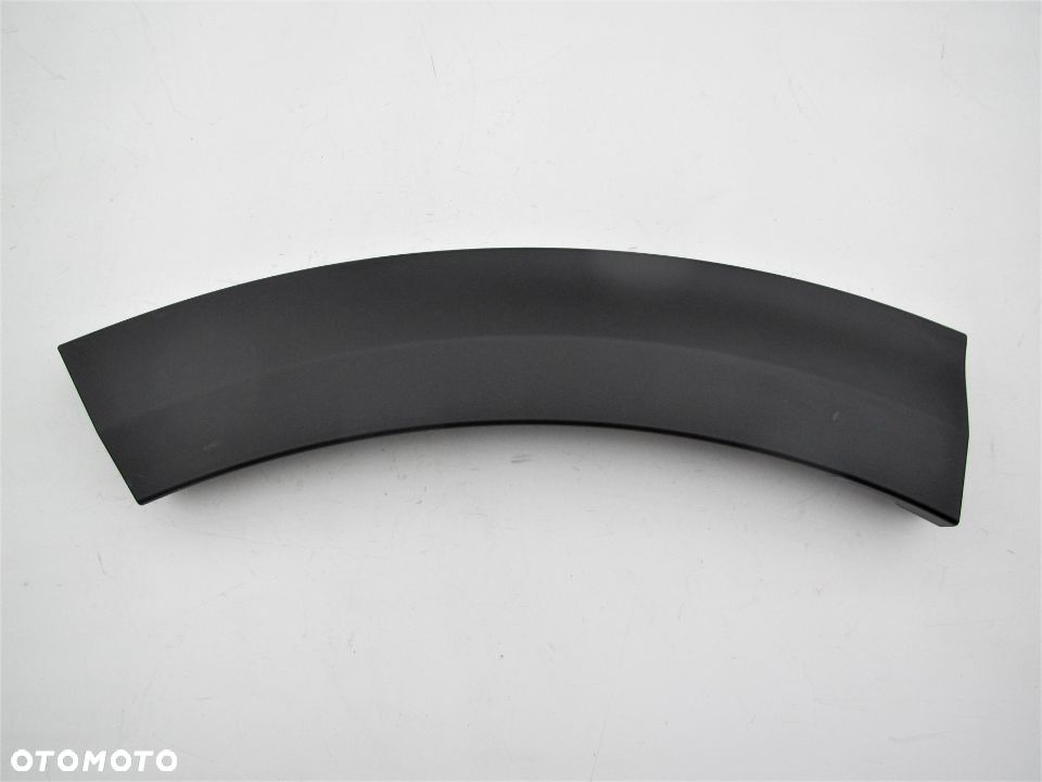 KIA NIRO 2017 2018 2019 2020 listwa zderzak L NOWA - 4