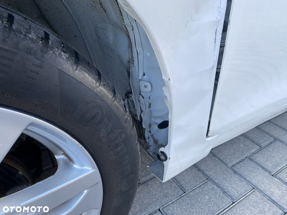 Toyota Aygo x-play Team Deutschland - 29