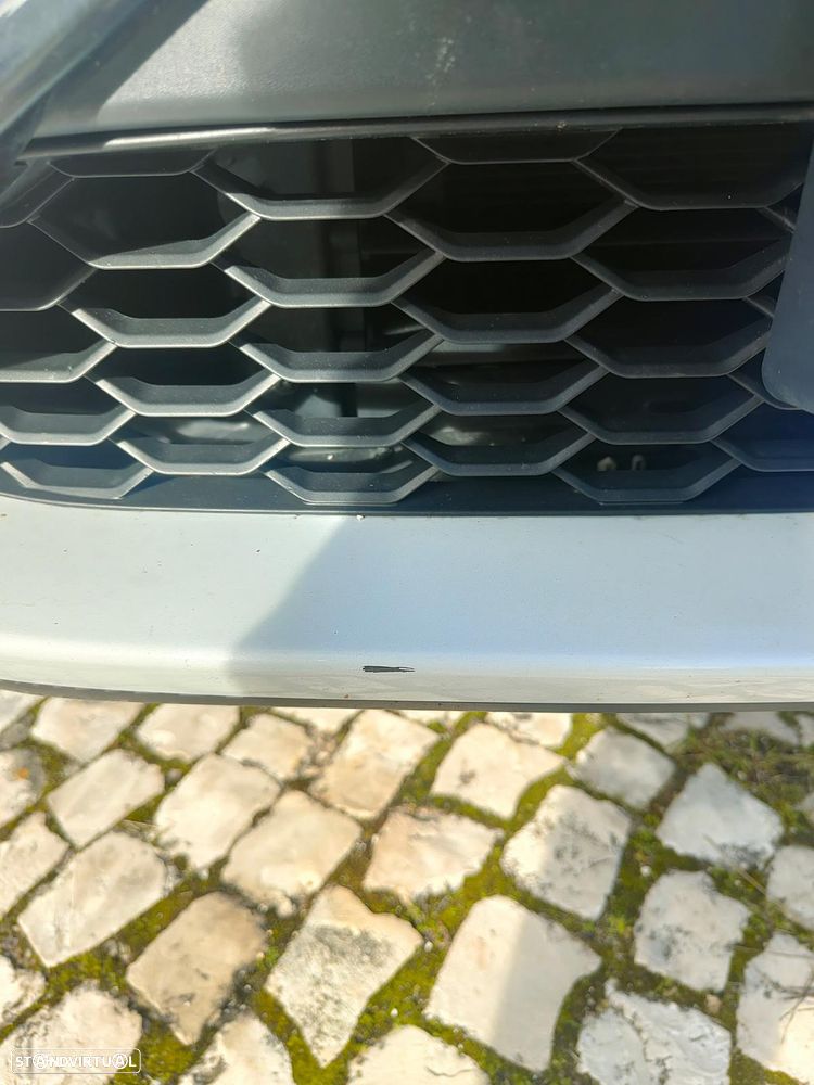 Jaguar I-Pace S AWD Aut. - 6