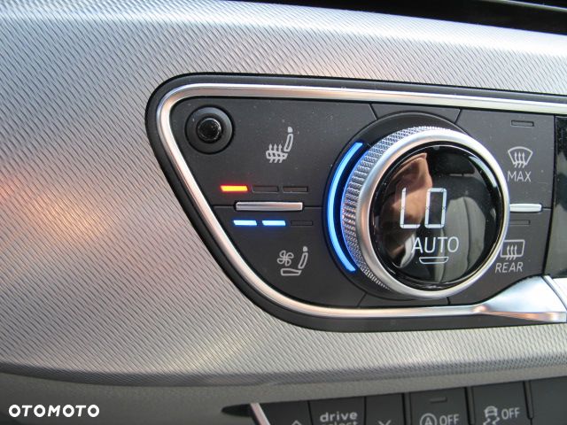 Audi A4 Limousine 45 TFSI quattro S tronic S line - 21