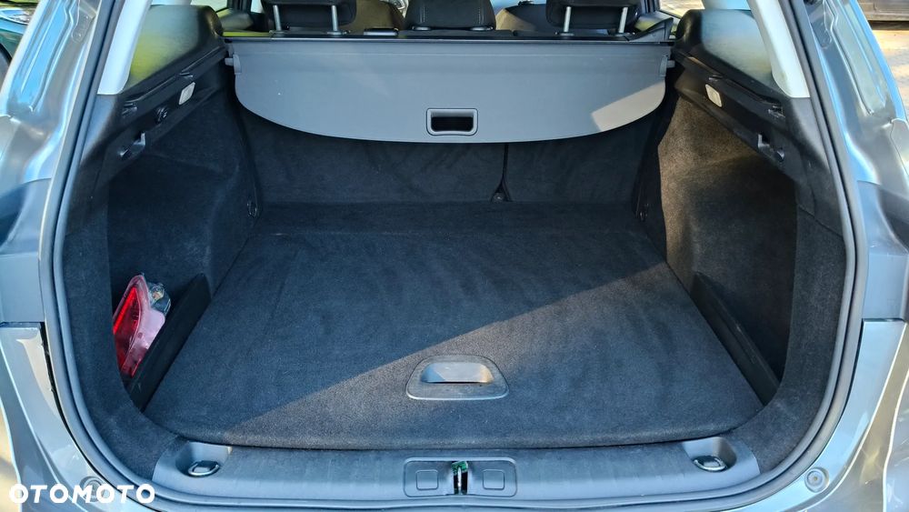 Fiat Tipo - 16