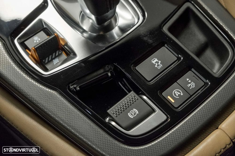 Jaguar F-Type 3.0 V6 S/C S Auto - 31