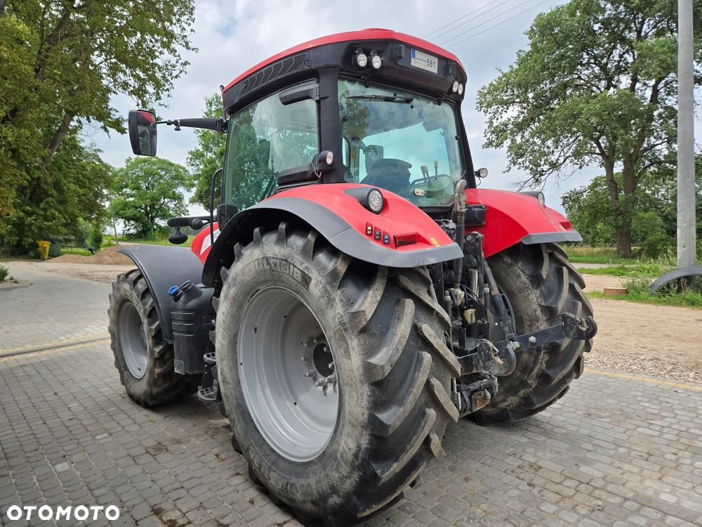 McCormick X7.450 - 11