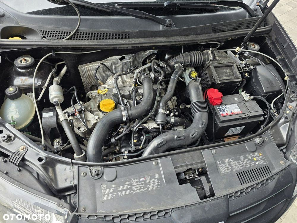 Dacia Sandero Stepway TCe 90 Prestige - 21